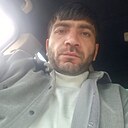 Знакомства: Сурен, 32 года, Ереван