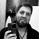 Знакомства: Дмитрий, 27 лет, Инта