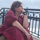 Знакомства: Екатерина, 46 лет, Бобруйск