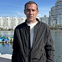 Знакомства: Александр, 45 лет, Гомель
