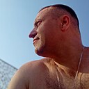 Знакомства: Алекс, 38 лет, Новочеркасск