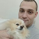 Знакомства: Salavat, 26 лет, Малояз