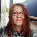 Знакомства: Ольга, 48 лет, Рязань