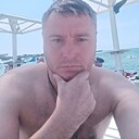 Знакомства: Александр, 42 года, Гулькевичи