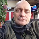 Знакомства: Сергей, 46 лет, Екатеринбург