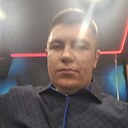 Знакомства: Кирюша, 20 лет, Оловянная