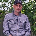 Знакомства: Андрей, 42 года, Яровое
