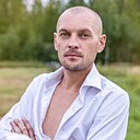 Знакомства: Андрей, 42 года, Яровое