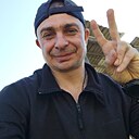 Знакомства: Сергей, 41 год, Новосибирск