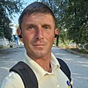 Знакомства: Федор, 29 лет, Кишинев