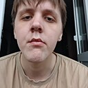 Знакомства: Леонид, 22 года, Псков