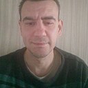 Знакомства: Владимир, 43 года, Таганрог
