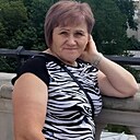 Знакомства: Анна, 60 лет, Ошмяны