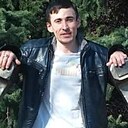 Знакомства: Дима, 38 лет, Дмитров