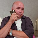 Знакомства: Иван, 51 год, Новосибирск