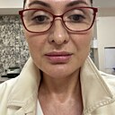 Знакомства: Надежда, 54 года, Жуковский