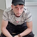 Знакомства: Алексей, 31 год, Бийск