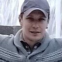 Знакомства: Александр, 35 лет, Мосты