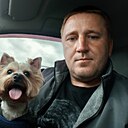 Знакомства: Серега, 36 лет, Сургут