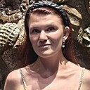 Знакомства: Валерия, 25 лет, Благовещенск