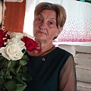 Знакомства: Марина, 61 год, Туймазы