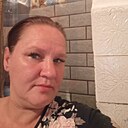 Знакомства: Виктория, 43 года, Биробиджан