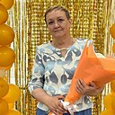 Знакомства: Наталья, 61 год, Новосибирск