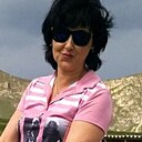 Знакомства: Марина, 52 года, Каспийск