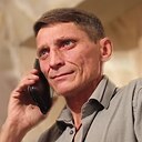 Знакомства: Вячеслав, 49 лет, Змеиногорск