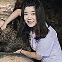 Знакомства: Лю, 36 лет, Новосибирск