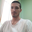 Знакомства: Владислав, 24 года, Южно-Сахалинск