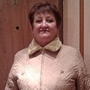 Знакомства: Наталья, 65 лет, Астрахань