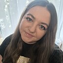 Знакомства: Кристина, 27 лет, Москва
