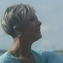 Знакомства: Ирина, 49 лет, Красноярск