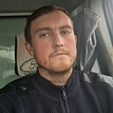Знакомства: Алексей, 26 лет, Таганрог