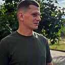 Знакомства: Константин, 33 года, Мозырь