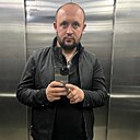 Знакомства: Kurban, 35 лет, Тбилиси