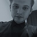 Знакомства: Рома, 25 лет, Алексеевка (Белгородская Обл)