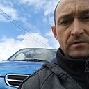 Знакомства: Руслан, 39 лет, Флорешты