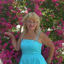 Знакомства: Марина, 52 года, Тамбов