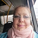 Знакомства: Наталья, 59 лет, Рязань