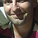 Знакомства: Антон, 36 лет, Солигорск
