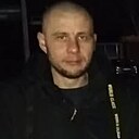 Знакомства: Макс, 34 года, Александрия