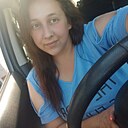 Знакомства: Анастасия, 31 год, Пермь