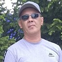 Знакомства: Игорь, 44 года, Житикара