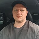 Знакомства: Дима, 39 лет, Владикавказ