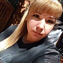 Знакомства: Лелик, 50 лет, Ставрополь