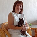 Знакомства: Анна, 50 лет, Челябинск
