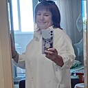 Знакомства: Анна, 50 лет, Челябинск