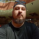 Знакомства: Никита, 37 лет, Сургут